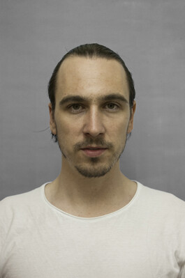 Nils Braun