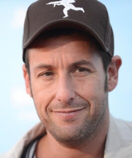Nils Braun