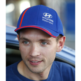 Nils Braun