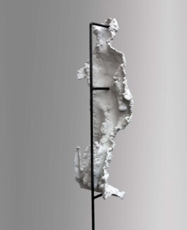Nils Braun