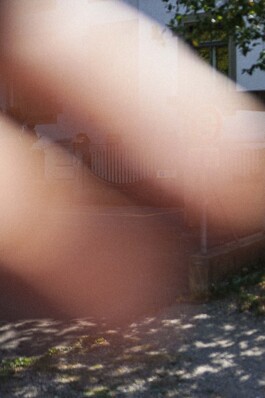 Nils Braun